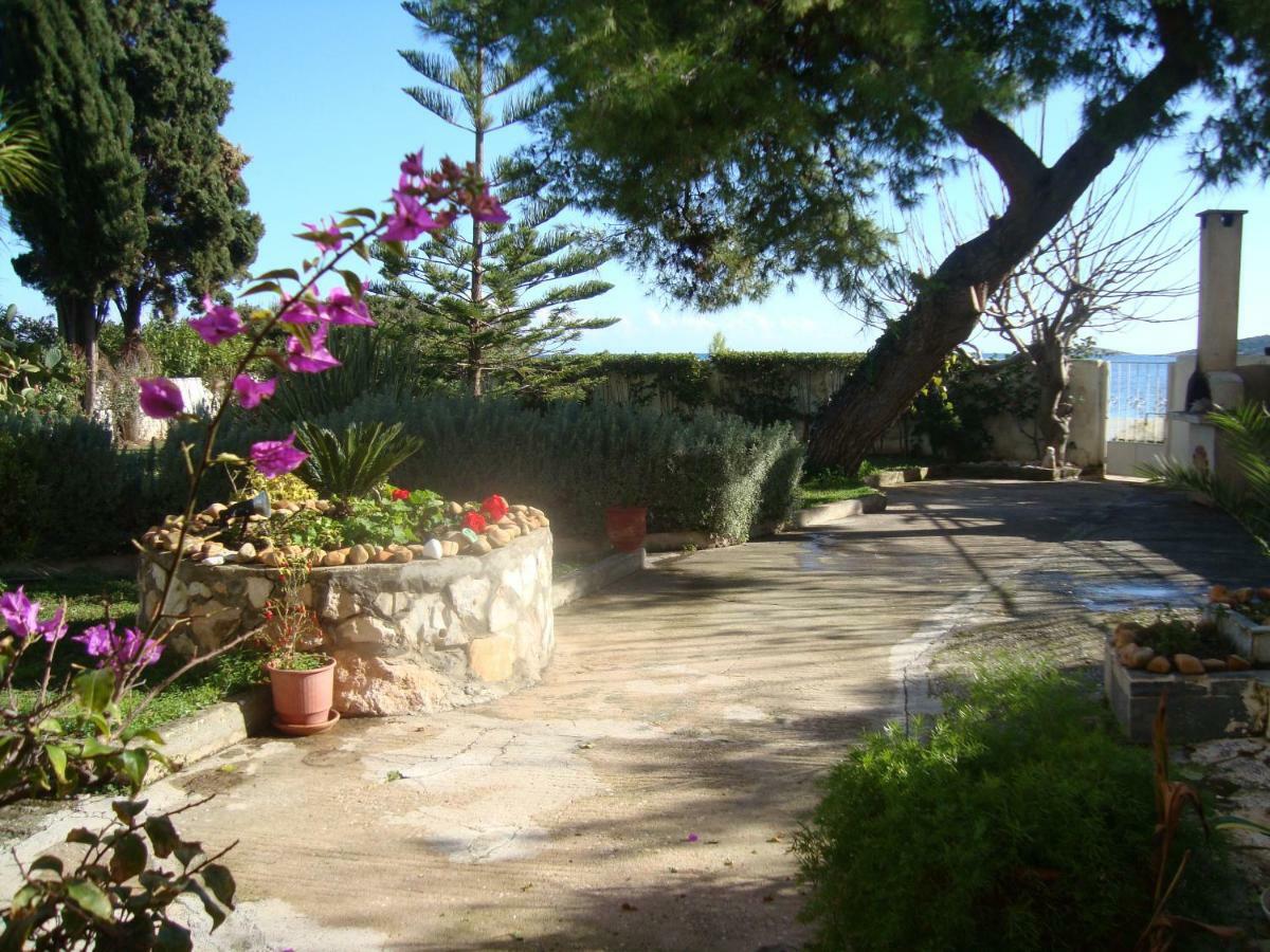 La Casa A Mare Artemida (Attica) Exterior photo